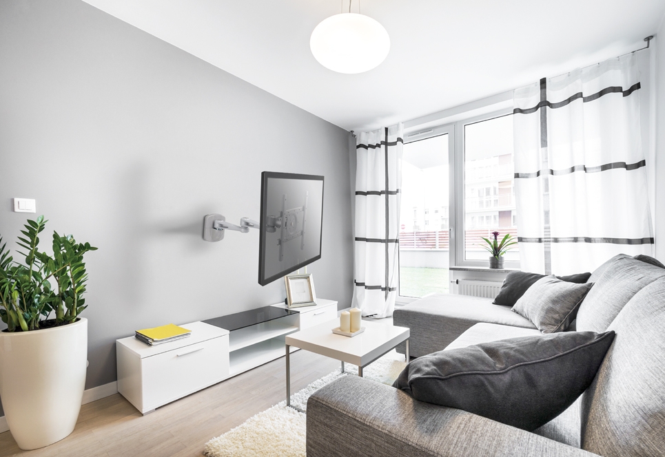 stoyka-neomounts-by-newstar-flat-screen-wall-mount-neomounts-by-newstar-fpma-w935